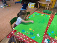 /album/ucime-se-hravou-formou/whatsapp-image-2026-04-25-at-18-24-02-10-jpeg/